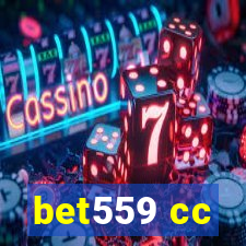 bet559 cc